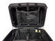 ktm-ktm-side-case-right-touring-63512925100-
