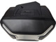 ktm-ktm-case-left-vasen-laukku-61912922000-