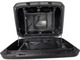 ktm-ktm-case-left-vasen-laukku-61912922000-