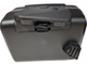 ktm-ktm-case-left-vasen-laukku-61912922000-