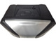 ktm-ktm-side-case-right-touring-63512925100-