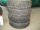 nokian-5-