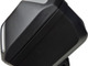 ktm-case-right-oikea-laukku-61912923000-