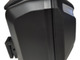 ktm-ktm-case-left-vasen-laukku-61912922000-