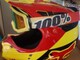 fox-mx-v1-mako-