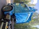 scania-144-460-