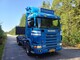 scania-144-460-