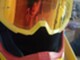 fox-mx-v1-mako-