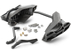 ktm-laukkutelineet-touring-laukuille-63512012044-