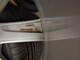 linglong-