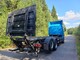 scania-144-460-