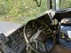 scania-144-460-