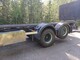 scania-144-460-