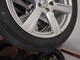 linglong-