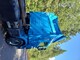 scania-144-460-