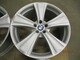 bmw-