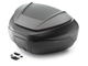 ktm-topcase-62012927000ca-laukku-