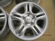 kia-sportage-
