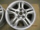 kia-sportage-