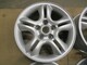 kia-sportage-