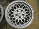 opel-omega-