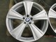 bmw-