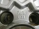 opel-omega-