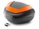 ktm-top-case-48l-62012927000eb-
