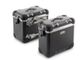 ktm-790-1290-adventure-side-case-sivulaukku-
