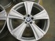 bmw-