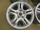 kia-sportage-