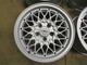 opel-omega-