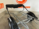 sea-doo-click-go-2024-