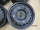 kia-rio-