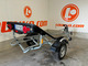 sea-doo-click-go-2024-