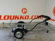 sea-doo-click-go-2024-