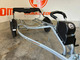 sea-doo-click-go-2024-
