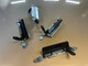 toyota-hiace-
