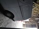 hyundai-h1-