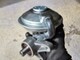 chevrolet-65td-