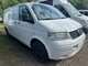 volkswagen-transporter-t5-25-tdi-
