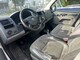volkswagen-transporter-t5-25-tdi-
