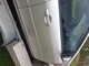 ford-focus-