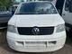 volkswagen-transporter-t5-25-tdi-