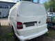 volkswagen-transporter-t5-25-tdi-