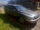 volvo-v70-turbo-