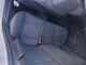 skoda-octavia-