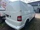 volkswagen-transporter-t5-25-tdi-