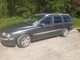 volvo-v70-turbo-