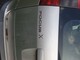 ford-focus-